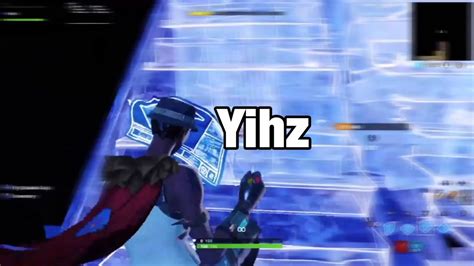 Add your names, share with friends. 30+ Sweaty/Cool Sounding Twitch/Youtube Channel Names | Tryhard Fortnite Gamertags (not taken ...