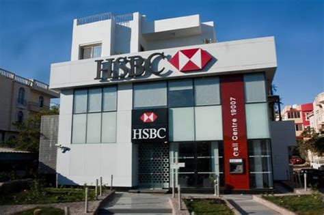 Explore personal and retail banking, loans, insurance and wealth management services on our official hsbc qatar website. HSBC Bank - Hurghada