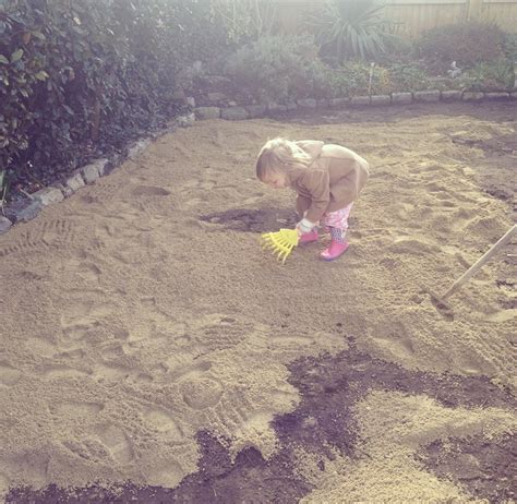 Order line 0330 123 4123; Artificial Grass - The Home That Made Me
