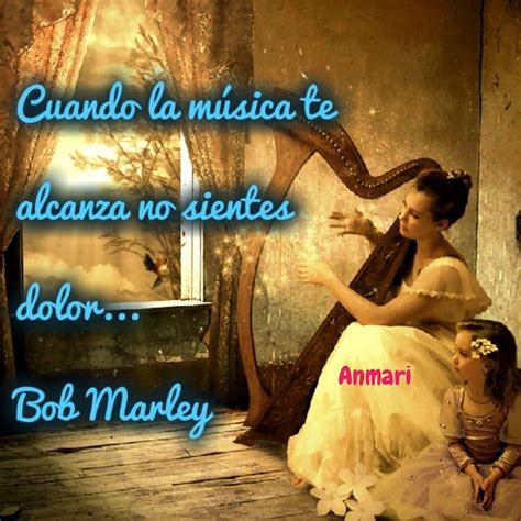 You can look up all the songs you want to download and add them directly to your download queue. Baixar Bob Marley : Baixar Músicas De Bob Marley | Baixar ...