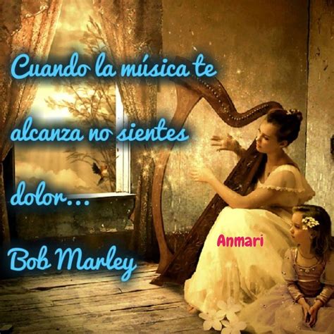 Bob marley — kinky reggae 05:07. Baixar Bob Marley : Baixar Músicas De Bob Marley | Baixar Musica - Um bonito papel de parede de ...