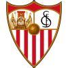 Since the inception of liverpool f.c., 32 players have held the distinction of being the club's record signing. FC Liverpool - FC Sevilla, 13.09.2017 - UEFA Champions ...