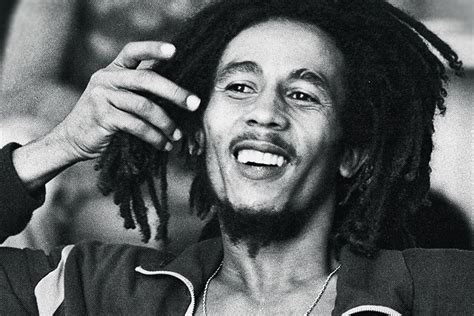 Bob Marley News 40 Jahre Nach Erstveröffentlichung Neues