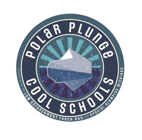 Bay City Schools Cool School Plunge 23-24 - Campaign