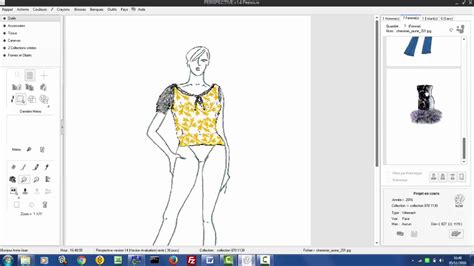 Dessin pour enfant est une plateforme d'apprentissage du dessin pour les enfants. TÉLÉCHARGER LOGICIEL MODARIS GRATUIT GRATUITEMENT