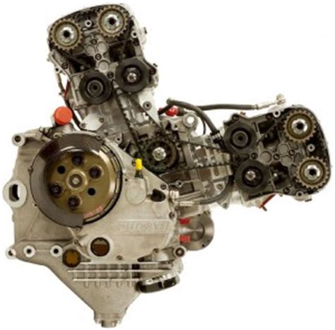 Shop with afterpay on eligible items. DUCATI MONSTER 696 The next step for change oil and filter ...