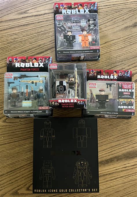These Bad Boys Just Arrived Roblox