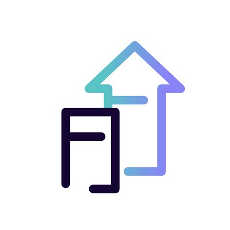 June VODI- San Francisco CRE market data, commercial real estate trends