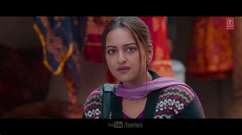 Dil Jaaniye Video Khandaani Shafakhana Sonakshi Sinha Jubin