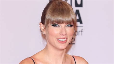 Taylor Swifts ‘shake It Off Copyright Lawsuit Has Been Dropped