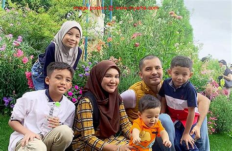 4 benda best yang anda boleh buat dengan kwsp bila beli rumah #1: MYARTIS.COM | MYARTIS | MY | ARTIS: BILA ALIFF SYUKRI GUNA ...