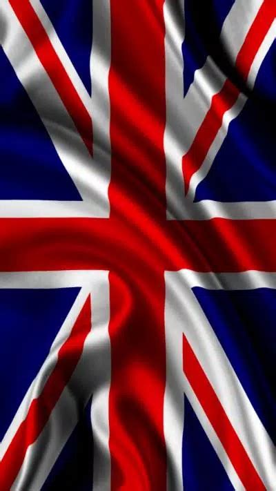 British Flag Wallpaper For Iphone