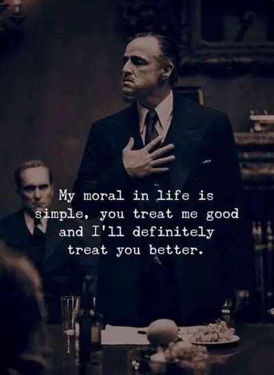 Top 59 Most Inspiring Quotes On Being A Gentleman 2023