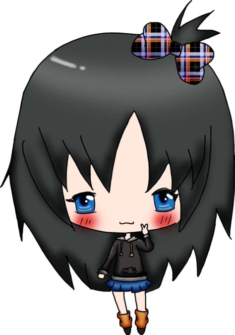 28+ Gambar Animasi Cabe Png - Vina PNG