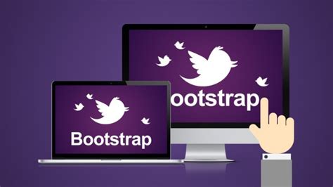 Belajar Bootstrap Bagian Membuat Tabel Dengan Bootstrap Pelajar Alay
