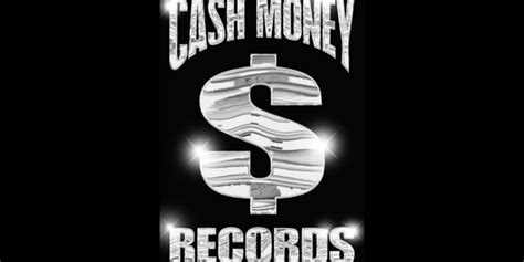 Selecting a distribution channel can directly impact a product's success. How did Cashmoney Records get a 90/10 Distribution Deal ...