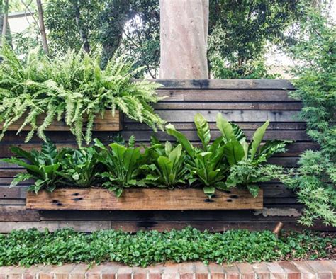 Wall Planters 12 Pots For A Vertical Garden Homes To Love