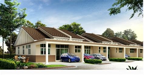 Posted on december 10, 2012 december 11, 2012 by kontraktorcyber. http://thisspin.blogspot.my: Pengalaman Buat Pinjaman ...