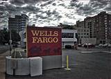 Wells Fargo Lender Services