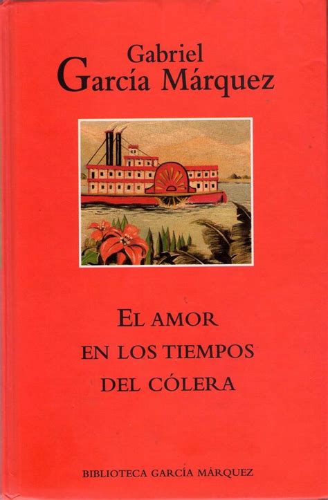 Libros clásicos en español que tienes que haber leído I Love Reading