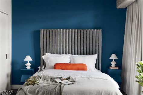 Check spelling or type a new query. PPG Reveals 2020 Color of the Year: Chinese Porcelain