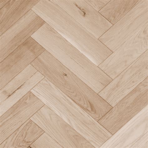 Amazing gallery of interior design and decorating ideas of herringbone floor in dens/libraries/offices, bathrooms, laundry/mudrooms. Herringbone, Red Oak Natural Wire Brushed | Vintage ...