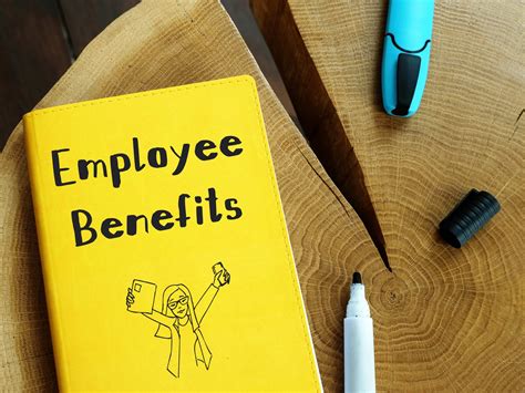 What The Law Says On Employee Benefits Package For Uk Employees