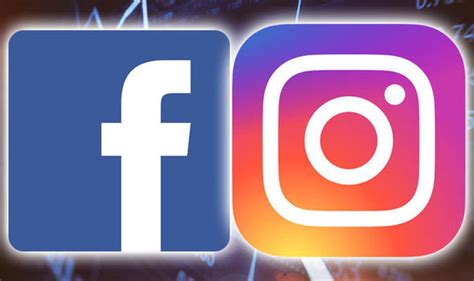 For a limited time, you can even change the way the logo looks on. Facebook and Instagram DOWN - Social networks not working ...