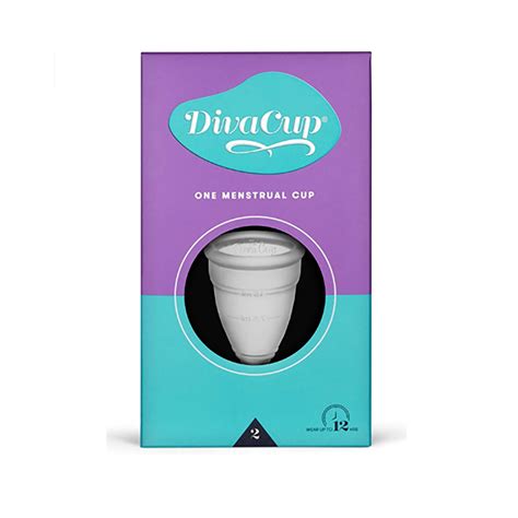 The Best Menstrual Cups For Women With Endometriosis Sheknows