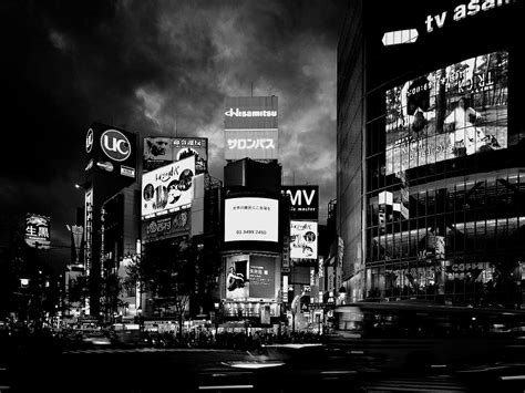 Japanese Black And White Wallpapers Top Free Japanese Black And White