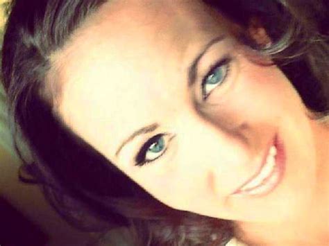 Ohio Mom Dead After N C Vacation Photo Pictures Cbs News