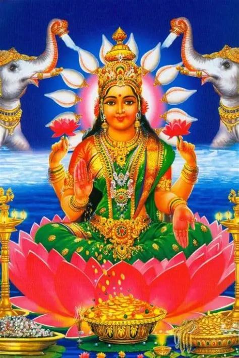 Tridevi Three Supreme Goddesses In Hindu Mythology GoBookMart