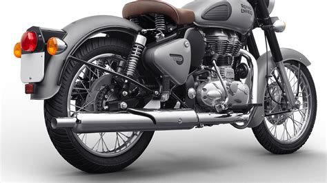 Royal Enfield Classic 350 2013 Std Price Mileage Reviews