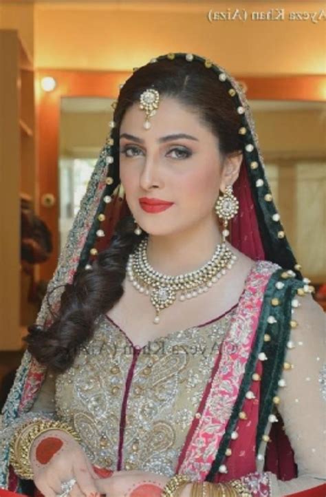 Aiza Khan Most Beautiful Pictures 2016hd Wallpaperspakistani Actress