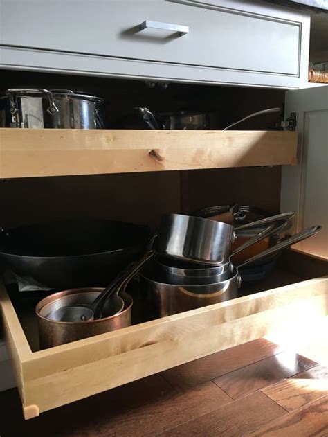 Ammonia on cloth is among the most common cleaners that you can use. The Best Thing You Can Do For Your Kitchen Under $100 This ...