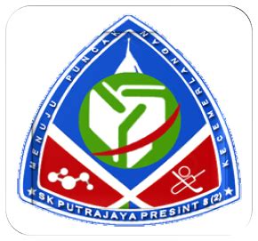 Lagu piagam pelanggan logo bendera pengenalan misi & visi profil sekolah moto sk putrajaya presint 8(1). Sekolah Kebangsaan Putrajaya Presint 8 (2) - Wikipedia ...