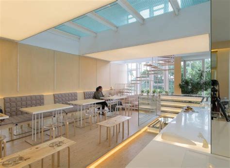 Cafe BSD 24 Jam, 10 Tempat Murah dan Bikin Betah!