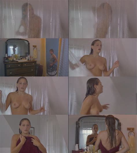 Tara Spencer Nairn Nude Pics Página 1