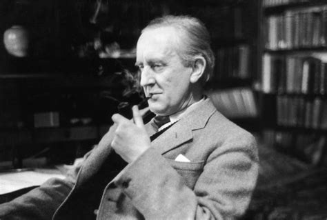 This twitter account is a curator of from #tolkien's letters: J.R.R. Tolkien Is Born - 3 January 1892 | Today In British ...