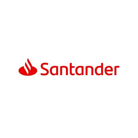 One trusted insurance agency for superior service saving you time and money. Santander Bank ATM | 2020 Columbia Ave, Lancaster, PA ...
