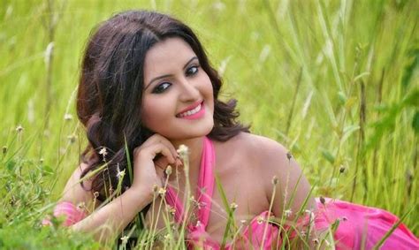 bangladeshi hot actress pori moni sexy picture collections cinehub