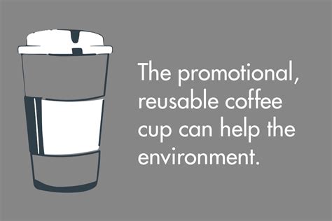 Join The Reuse Revolution Reusable Coffee Cup Coffee Cups Merchandise