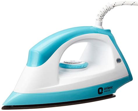 12 Best Iron Box In India For Home Use 2020 Zilliontips