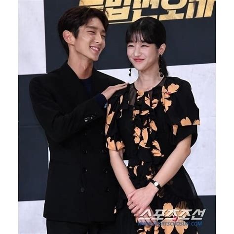 21:00 time slot previously occupied by live and followed by mr. 180508 lawless lawyer conference | Lee joon, Korean idol ...