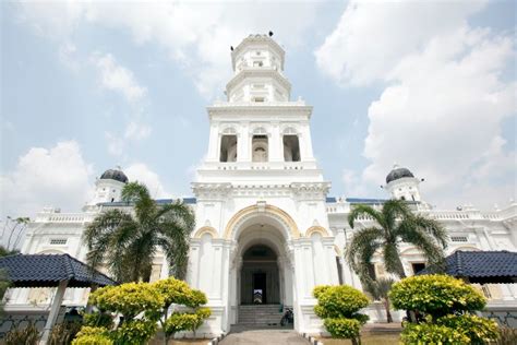 Bagaimana Nak Mohon Rumah Mampu Milik Johor (RMMJ)?  PropertyGuru Malaysia