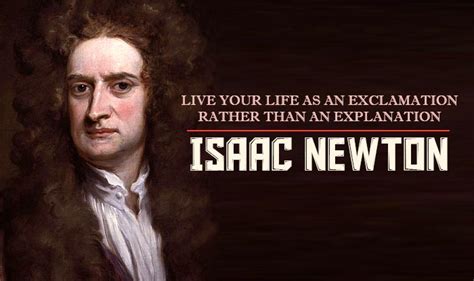 Isaac Newton Gravity Serresoc