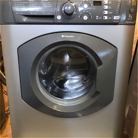 hotpoint washing machines for sale in uk 57 used hotpoint washing machines