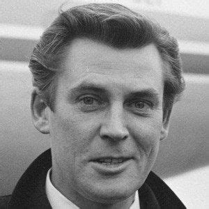 The list is updated daily to include all of russ's latest songs. Russ Conway - Bio, Family, Trivia | Famous Birthdays