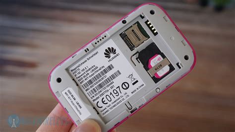 Malaysia's mobile and fixed broadband internet speeds. Test: Telekom MagentaZuhause Schnellstart mit LTE ...