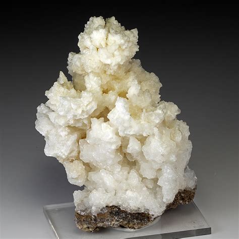 Calcite Aragonite Minerals For Sale 3512791